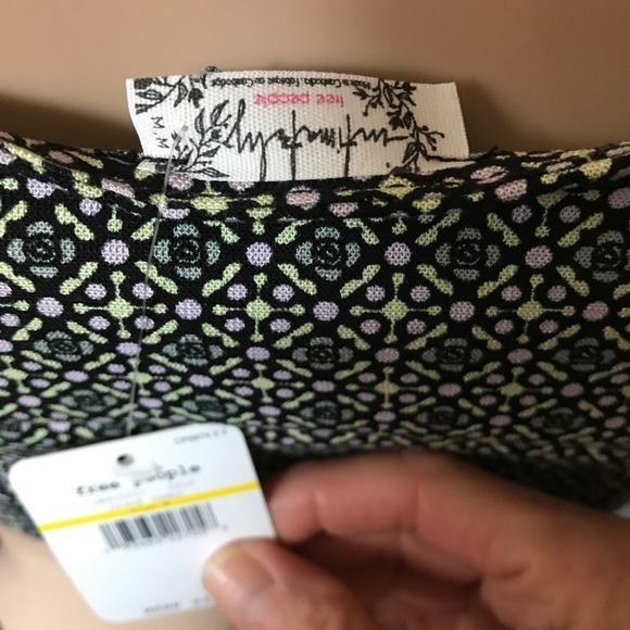 🔥BUNDLE🔥 Free People Lucky Now Brami - Picture 4 of 6